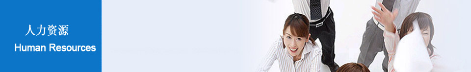 深圳陽(yáng)極廠家