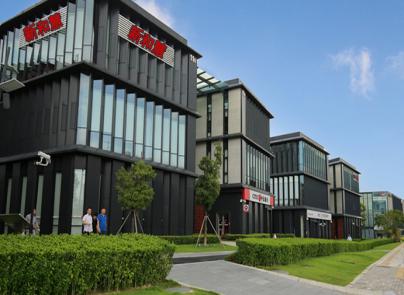 化學鍍鎳，陽極氧化，硬質(zhì)陽極氧化，環(huán)保鍍黑鋅，彩鋅，白鋅，蘭鋅，啞色電泳廠家