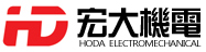 江蘇海尚智能設備有限公司